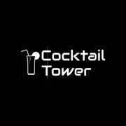 (c) Cocktail-tower.de